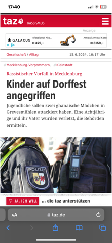 Bild zum Beitrag