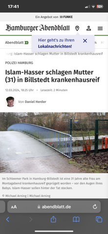 Bild zum Beitrag