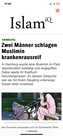 Bild zum Beitrag