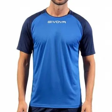 - (Jungs, Männer, Sport)