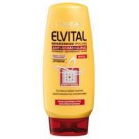 Elvital Haarspülung - (Haare, Beauty)