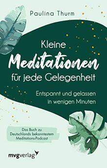 - (Islam, Christentum, Gott)
