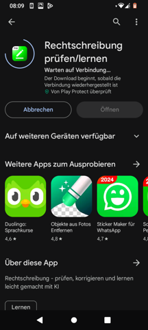 Bild zum Beitrag