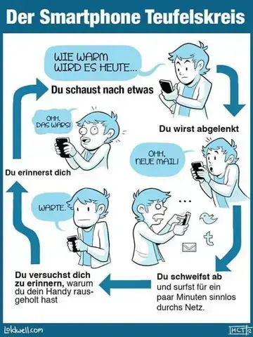 - (Mädchen, Frauen, Jungs)