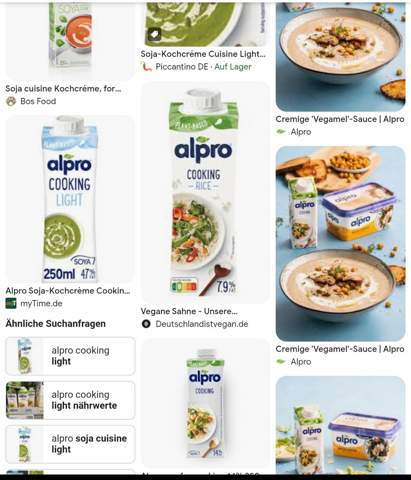 - (Fleisch, Umwelt, vegan)