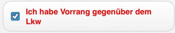 - (Führerschein, Fahrschule, Verkehr)