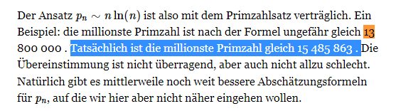 Bild zum Beitrag