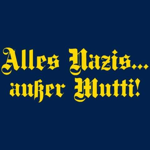- (Recht, Geschichte, Gesetz)