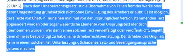 - (Computer, Internet, künstliche Intelligenz)