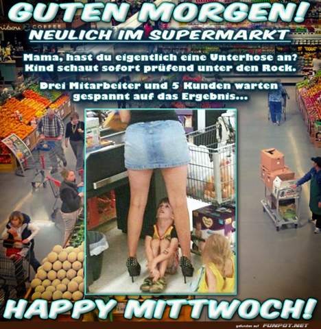 - (Fernsehen, TV, Prominente)