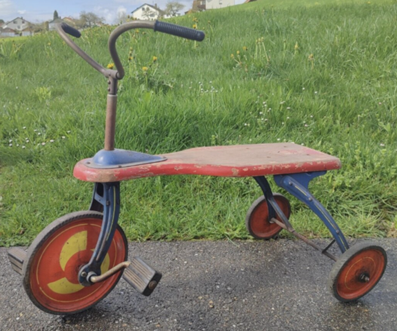 - (Mädchen, Jungs, Lernen)
