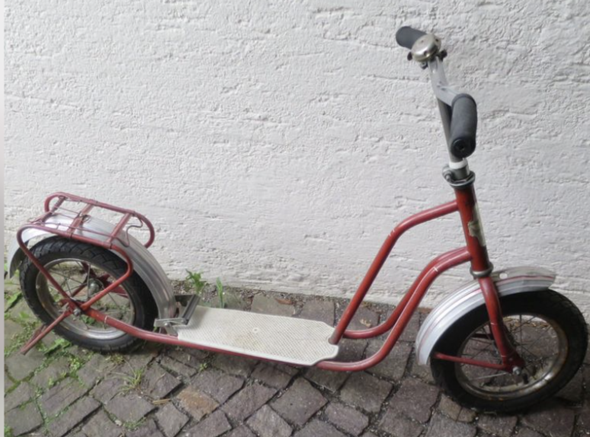 - (Mädchen, Jungs, Lernen)