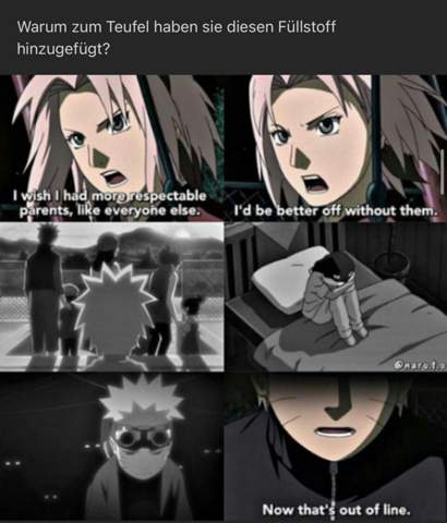  - (Film, Naruto, Naruto: Shippuuden)