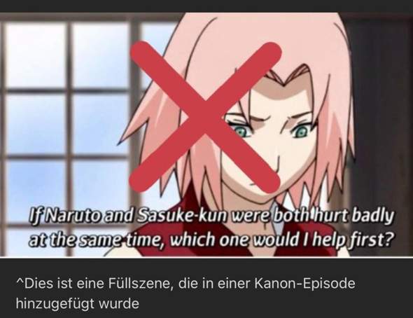  - (Film, Naruto, Naruto: Shippuuden)