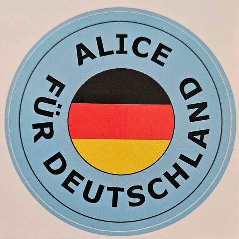 Bild zum Beitrag