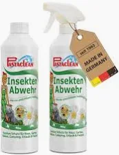 - (Gesundheit, Tiere, Physik)