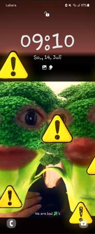 - (Samsung, Samsung Galaxy, Hintergrund)