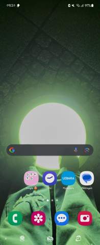 - (Samsung, Samsung Galaxy, Hintergrund)