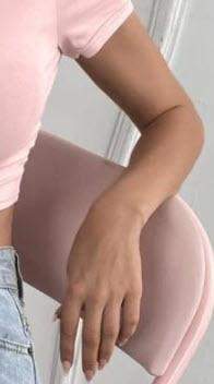 - (Mädchen, Sex, Frauen)