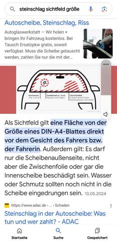 Bild zum Beitrag