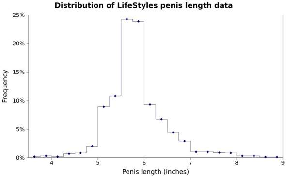 - (Jungs, Penis)
