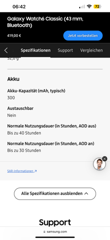 - (Computer, Technik, Handy)