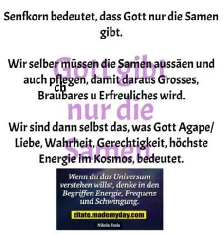 - (Psychologie, Gesellschaft, Ethik)
