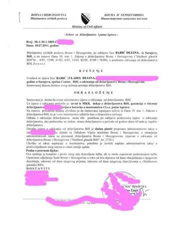 Nachbarschaftserklarung muster: Kosten österreichische staatsbürgerschaft