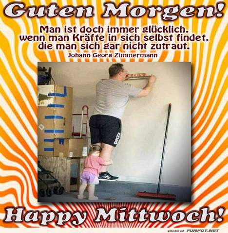 - (Menschen, Essen, Süßigkeiten)