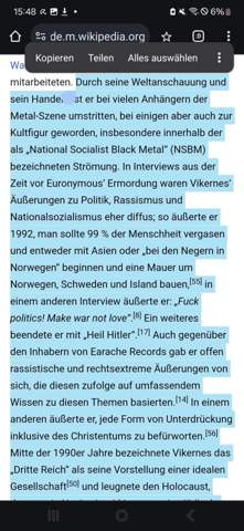 Bild zum Beitrag