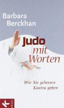 - (Muskelaufbau, Fitnessstudio, Krafttraining)