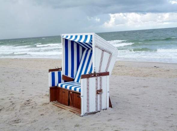 - (Geschichte, Nordsee, Sylt)