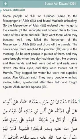 - (Religion, Islam, Koran)