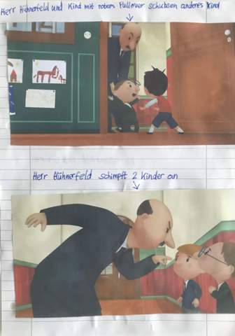 Bild zum Beitrag