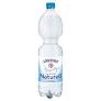 - (Wasser, Alltag)