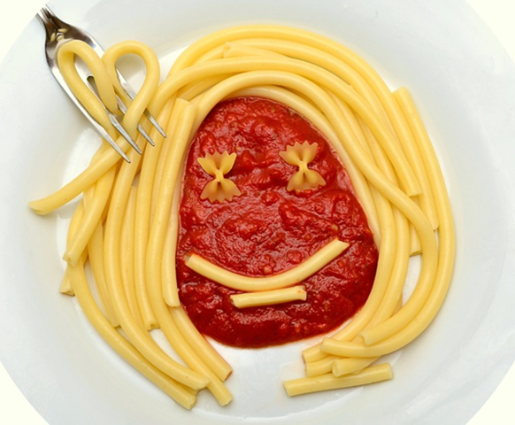 - (Essen, Rezept, Fleisch)