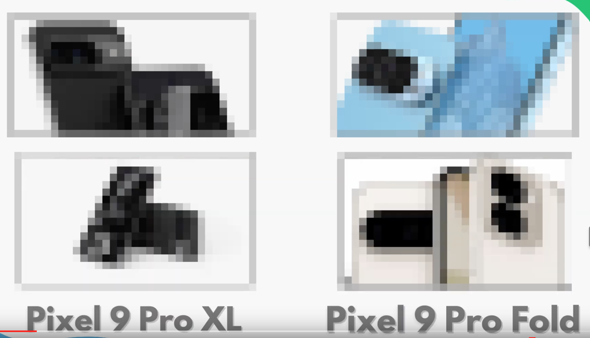 - (Technik, YouTube, Account)