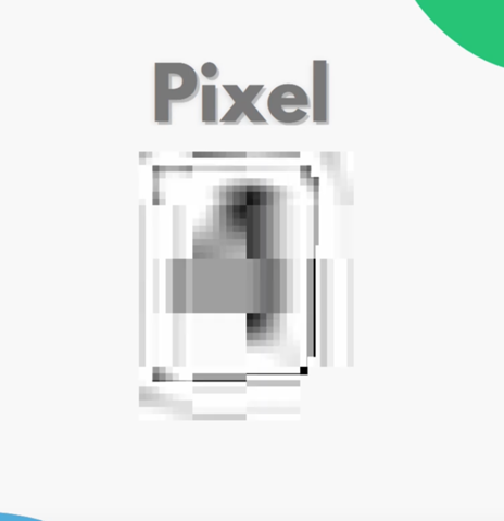 - (Technik, YouTube, Account)