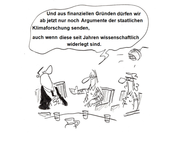 - (Geschichte, Europa, Wahlen)