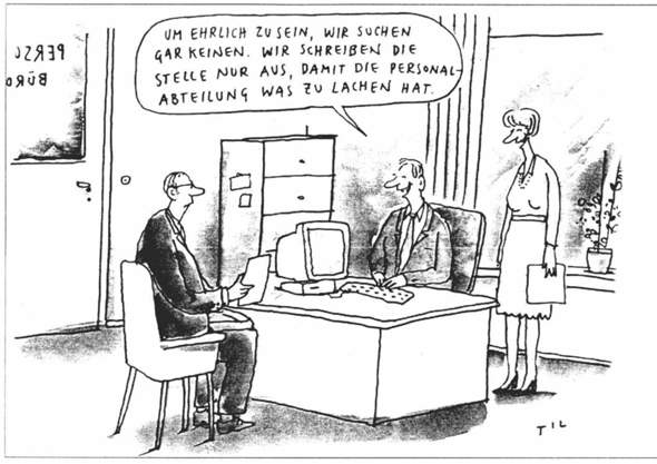 - (Liebe, Sex, Frauen)