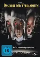 - (Fernsehen, Kino, Netflix)