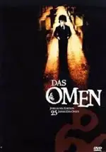 - (Fernsehen, Kino, Netflix)