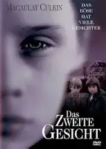 - (Fernsehen, Kino, Netflix)