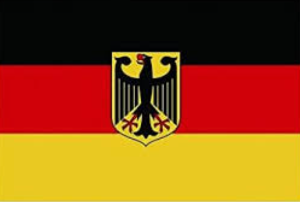 - (Menschen, Deutschland, Deutsch)