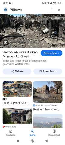 - (Islam, Krieg, Israel)