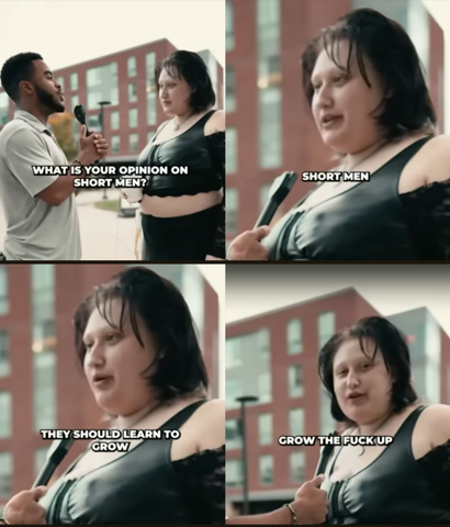 - (Jungs, Männer)