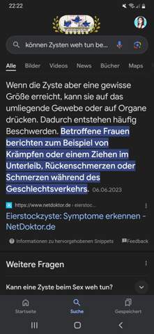 Bild zum Beitrag
