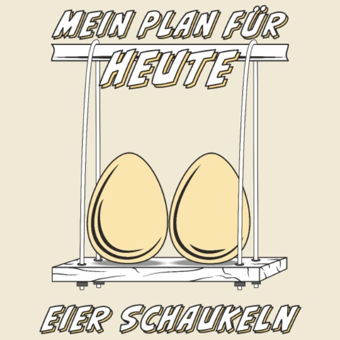- (Freizeit, Hobby, Unternehmungen)