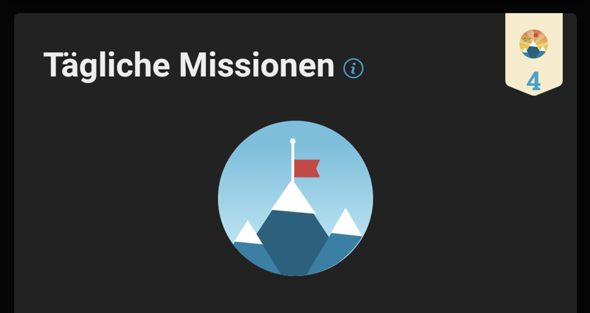 - (gutefrage.net, Community, gutefrage.net-App)