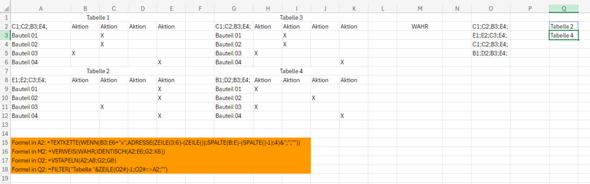 - (Microsoft, Microsoft Excel, Microsoft Office)
